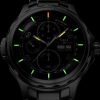 Ball Engineer Master II Slide Chronograph CM3888D-S1J-BK - Image 2