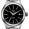 Ball Fireman Enterprise NM2098C-S20J-BK - Image 3