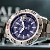 Ball Fireman NECC DM3090A-S3J-BK - Image 3