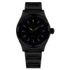 Ball Fireman Victory Ladies NL2098C-S3J-SL - Image 2