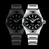 Ball Fireman Victory Ladies NL2098C-S3J-SL - Image 3