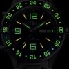 Ball Roadmaster Marine GMT COSC Limited Edition DG3030B-S2C-GR - Image 2