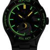 Ball Roadmaster Ocean Explorer (41mm) COSC Limited Edition DM3120C-S1CJ-GR - Image 2