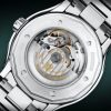 Ball Roadmaster Ocean Explorer (41mm) COSC Limited Edition DM3120C-S1CJ-GR - Image 3