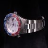 Ball Roadmaster Pilot GMT COSC Limited Edition DG3038A-S2C-WH - Image 3