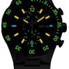 Ball Roadmaster Rescue Chronograph (41mm) Limited Edition DC3030C-S1-WH - Image 2