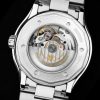 Ball Roadmaster Skipper (40mm) COSC Limited Edition DM3030B-S7CJ-BE - Image 3