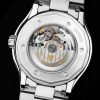 Ball Roadmaster Skipper (43mm) COSC Limited Edition DM3050B-S7CJ-BE - Image 3
