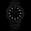 Ball Roadmaster Skipper (43mm) COSC Limited Edition DM3050B-S7CJ-GY - Image 2