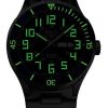 Ball Roadmaster Starlight Limited Edition DM3050B-S6-GR - Image 3