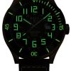 Ball Roadmaster Starlight Manufacture Bronze (43mm) Limited Edition DD3072B-LC-BR - Image 2