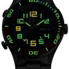 Ball Roadmaster Vanguard GMT COSC Limited Edition DG3036B-S2C-BE - Image 2