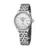 Ball Trainmaster Eternity Ladies NL2080D-SJ-SL - Image 3
