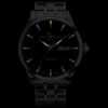 Ball Trainmaster Eternity NM2080D-S1J-BK - Image 2