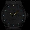 Ball Trainmaster Eternity NM2080D-S1J-BK - Image 3