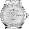 Ball Trainmaster Eternity NM2080D-S1J-SL - Image 3