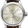 Ball Trainmaster Legend NM3080D-LJ-SL - Image 2
