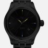 Ball Trainmaster Legend NM3080D-SJ-GY - Image 3