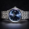 Ball Trainmaster Manufacture 80 Hours COSC NM3280D-S1CJ-BE - Image 2