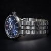 Ball Trainmaster Manufacture 80 Hours COSC NM3280D-S1CJ-BE - Image 3