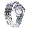 Ball Trainmaster Moon Phase NM3082D-SJ-BK - Image 3