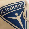 Bavlněný vak na záda Junkers - Obrázek 2