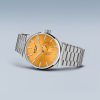 Bering Automatic 19441-701 - Image 3