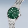 Bering Automatic 19441-708 - Image 2