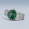 Bering Automatic 19441-708 - Image 3