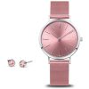 Bering Charity Set TIME IS LIFE 14134-999-GWP - Image 3