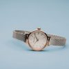 Bering Classic 11022-064 - Image 3