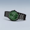 Bering Classic 11740-728 - Image 2