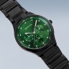 Bering Classic 11740-728 - Image 3
