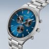 Bering Classic 11743-707 - Image 2