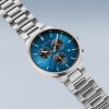 Bering Classic 11743-707 - Image 3