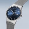 Bering Classic 11938-003DD - Image 2