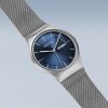 Bering Classic 11938-003DD - Image 3