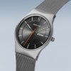 Bering Classic 11938-007DD - Image 2