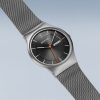 Bering Classic 11938-007DD - Image 3