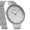 Bering Classic 12034-000 - Image 2