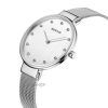 Bering Classic 12034-000 - Image 3