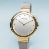 Bering Classic 12034-010 - Image 2