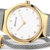 Bering Classic 12131-010-SET19 - Image 2