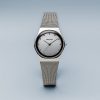 Bering Classic 12927-000 - Image 3
