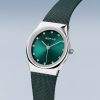 Bering Classic 12927-808 - Image 2