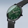 Bering Classic 14240-128 - Image 2