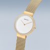Bering Classic 14531-330 - Image 2