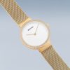 Bering Classic 14531-330 - Image 3