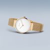 Bering Classic 14531-334 - Image 2