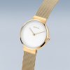 Bering Classic 14531-334 - Image 3